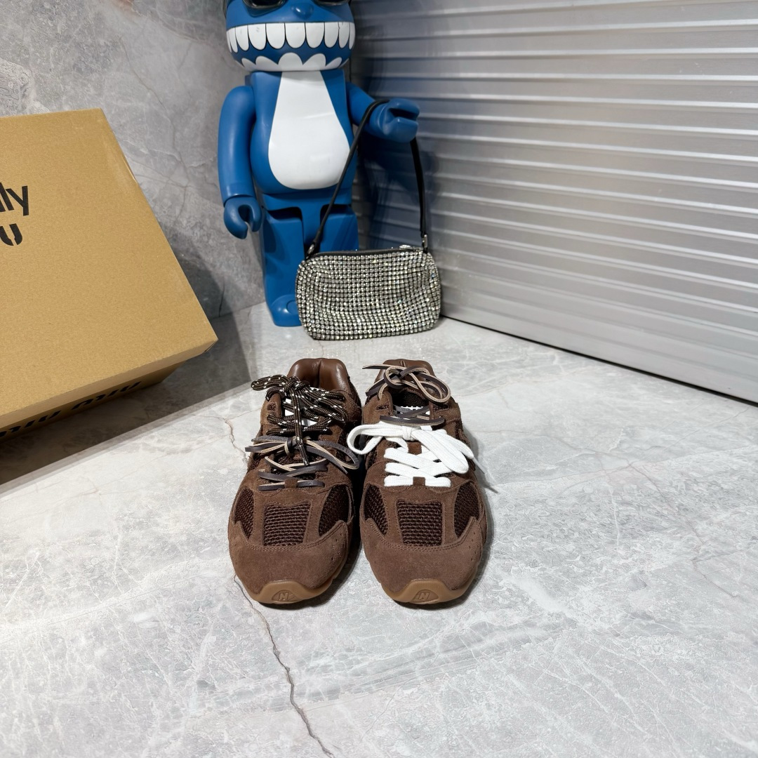 Miu Miu Women Shoes