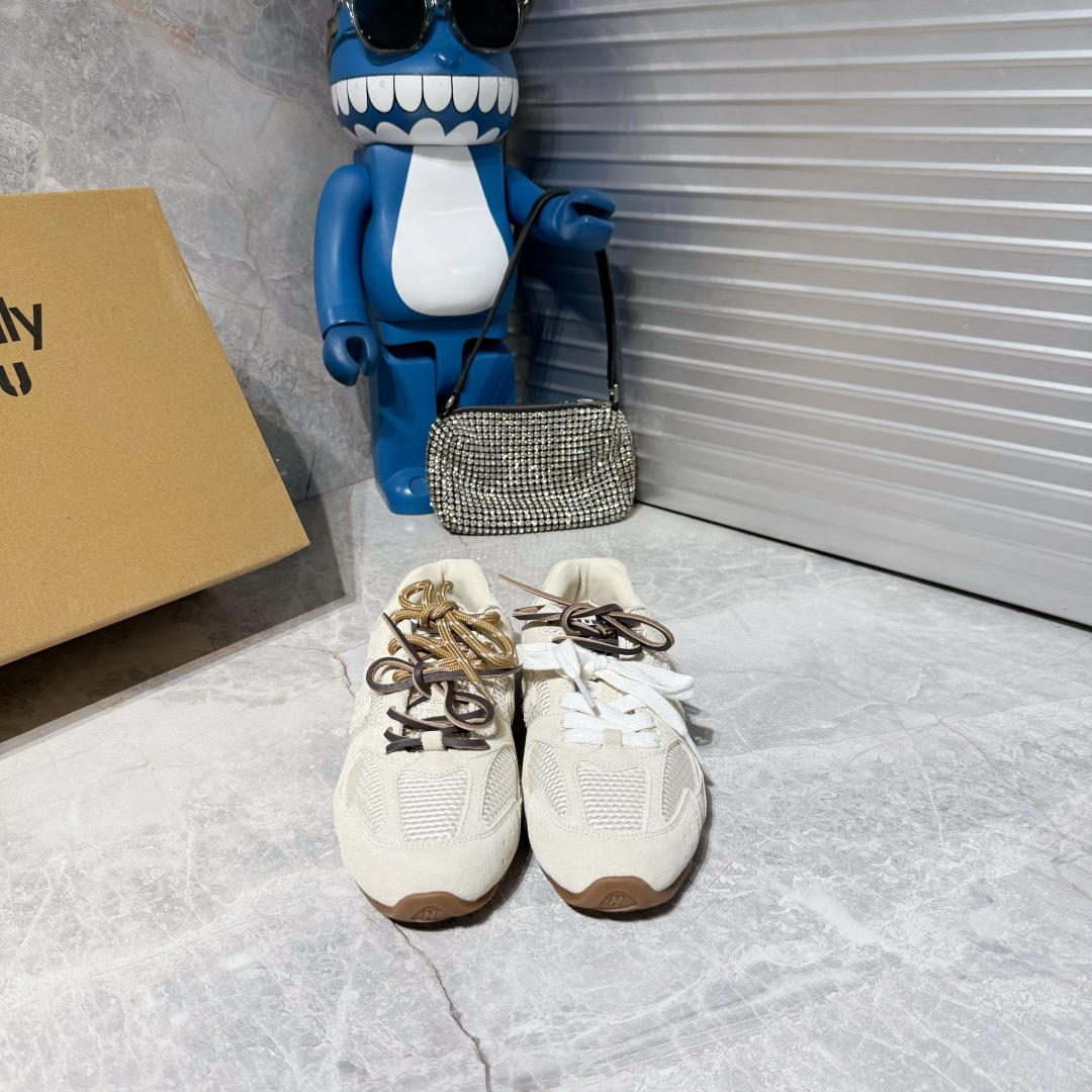Miu Miu Women Shoes
