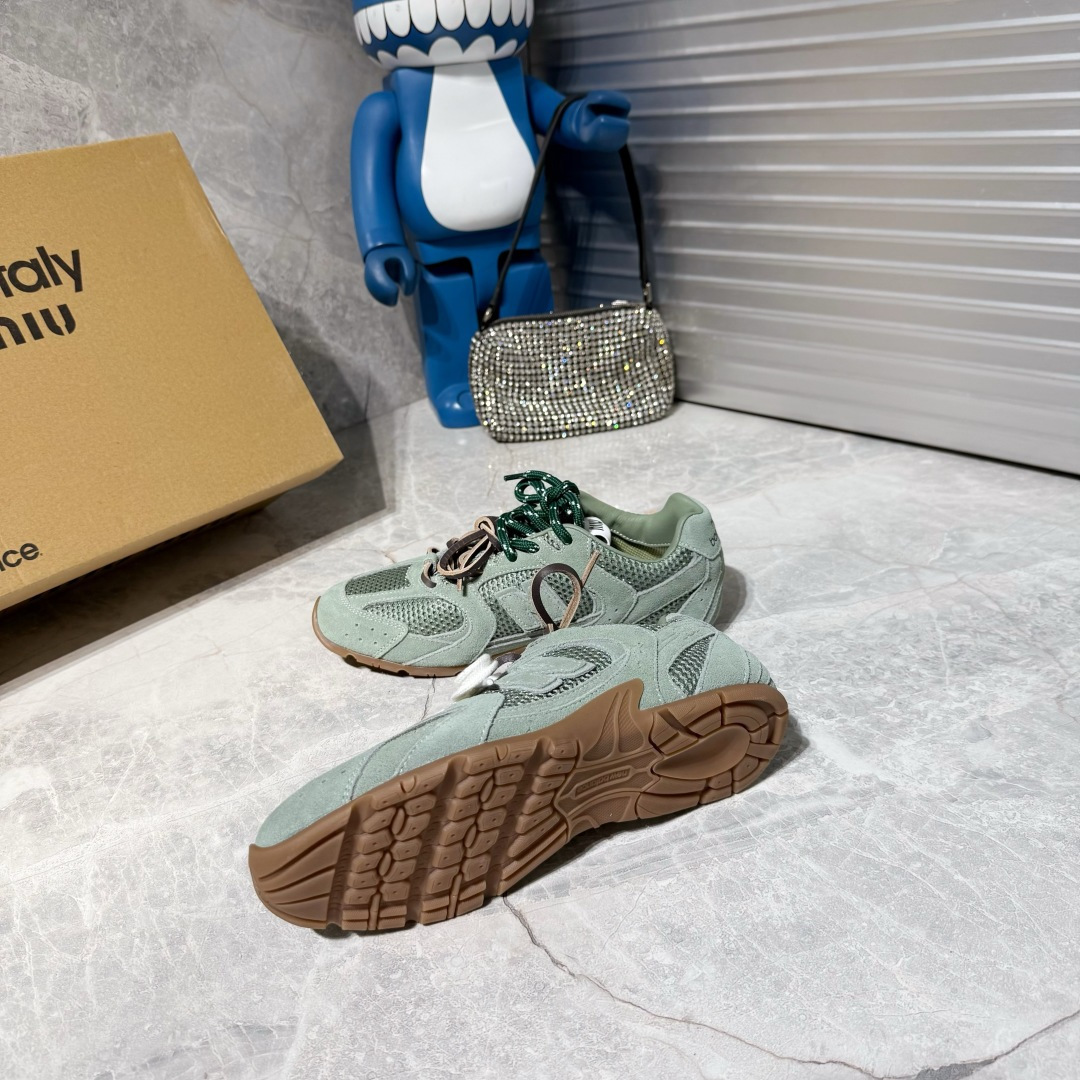 Miu Miu Women Shoes