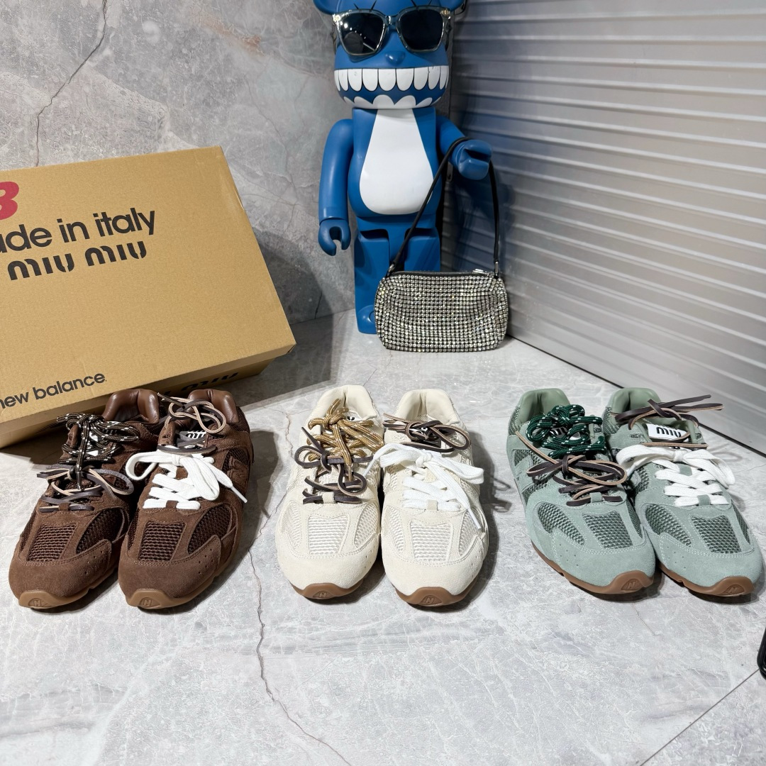 NO:882752,Collection, casual shoes/sports shoes, sneakers19860909合集,休闲鞋/运动鞋,sneakers,Women's Shoes