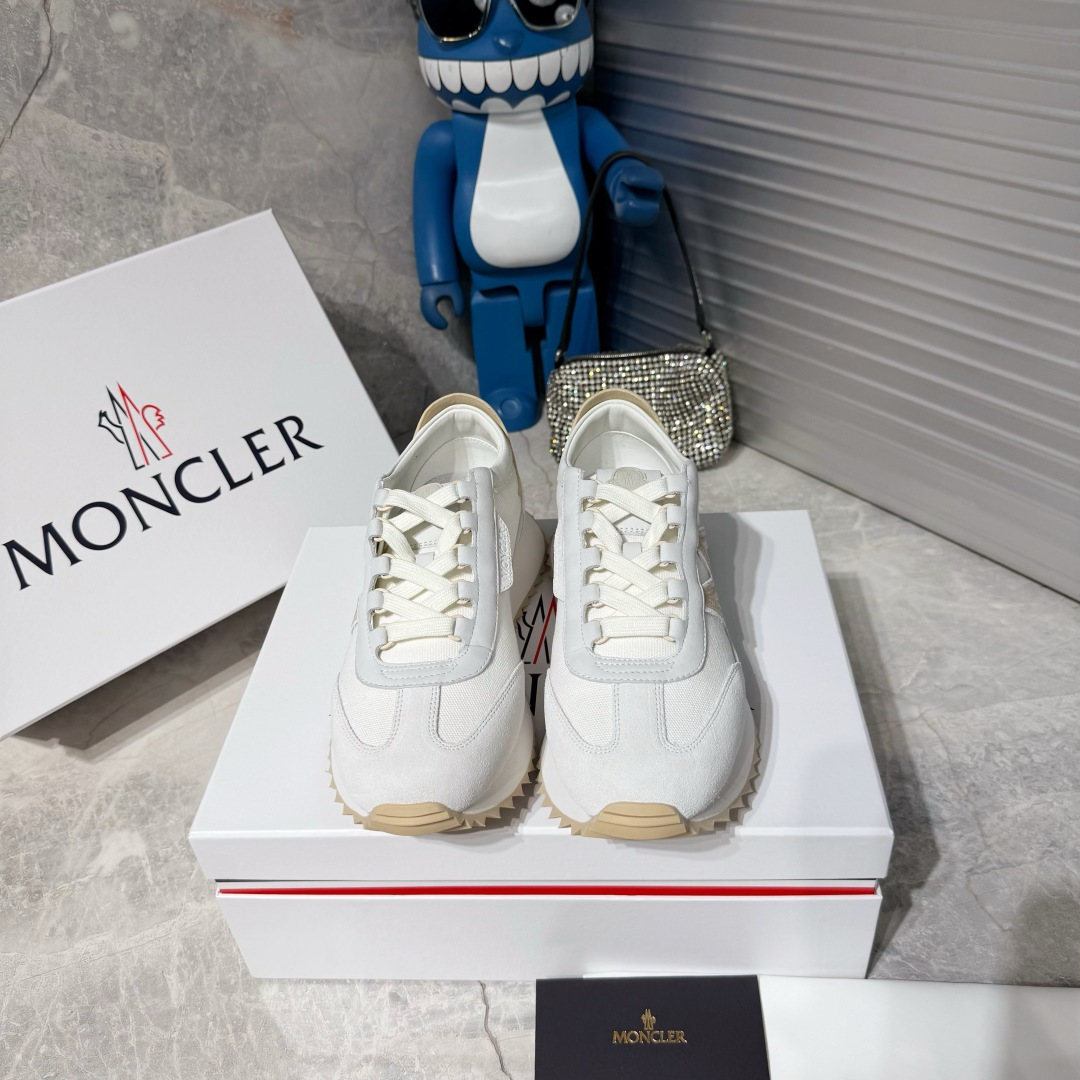 Designer Sneakers