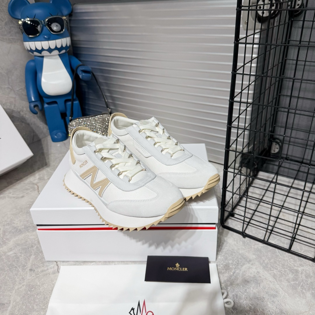 Designer Sneakers