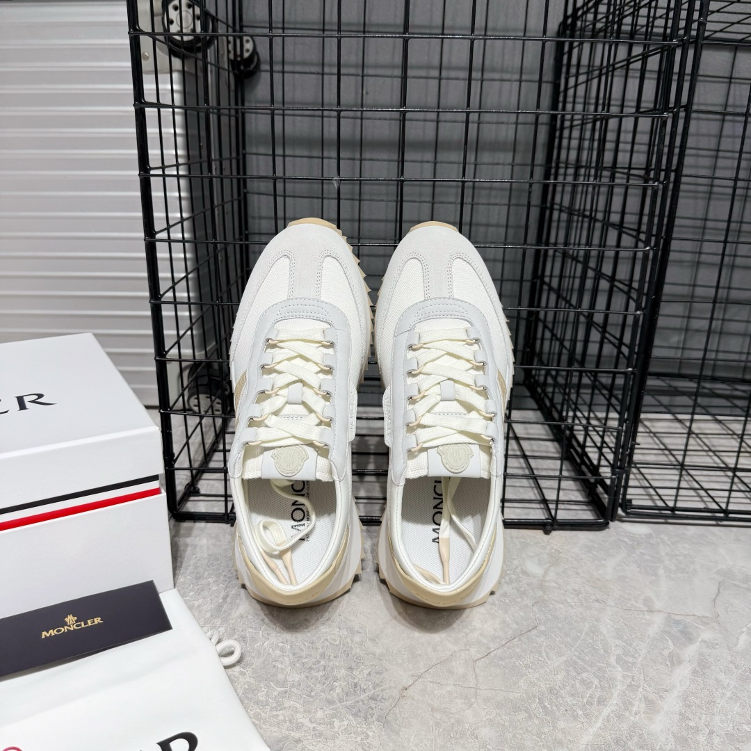 Designer Sneakers