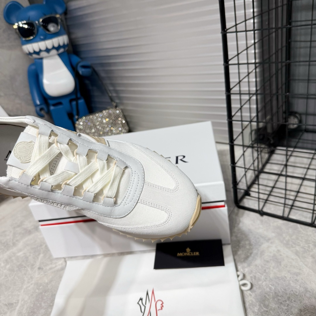 Designer Sneakers