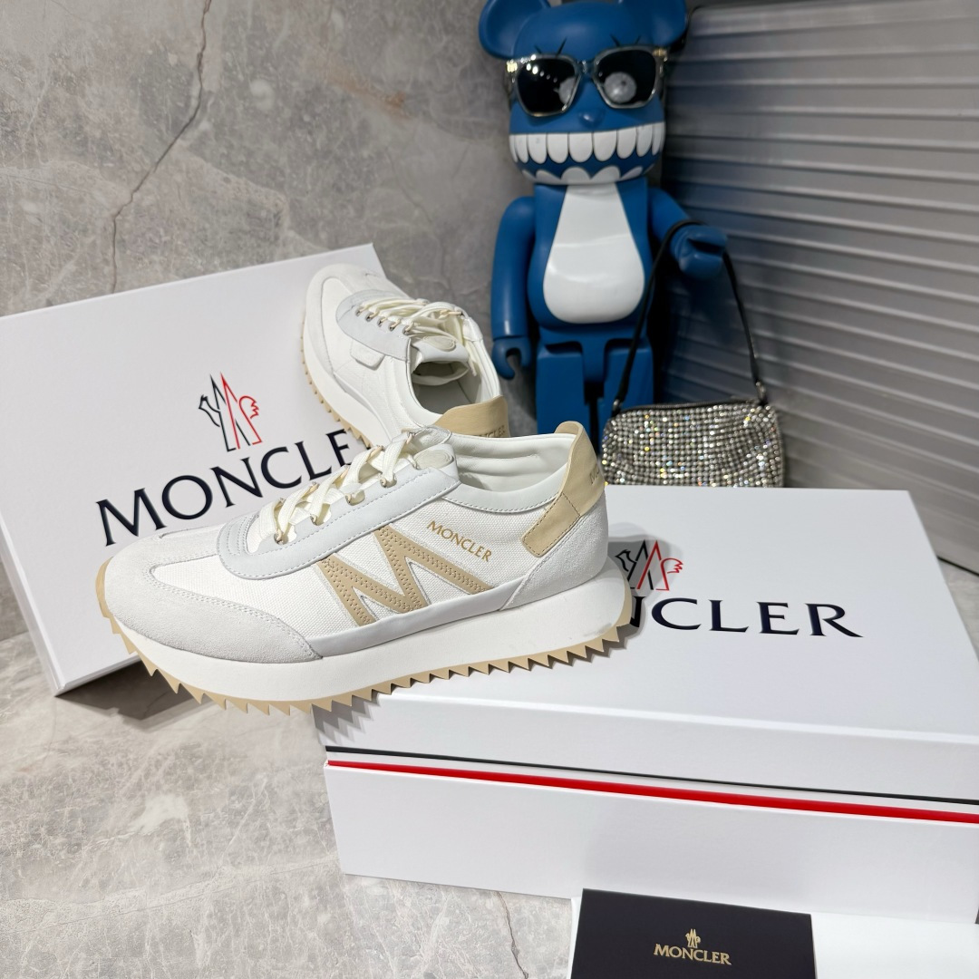 Designer Sneakers