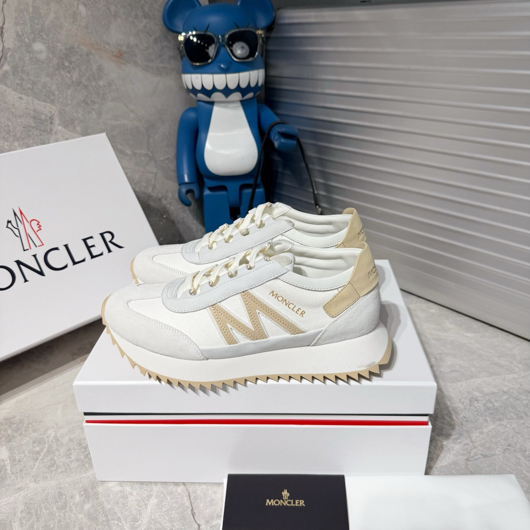 Designer Sneakers