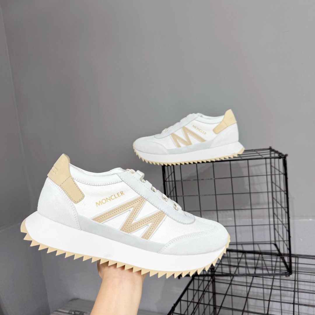 Designer Sneakers