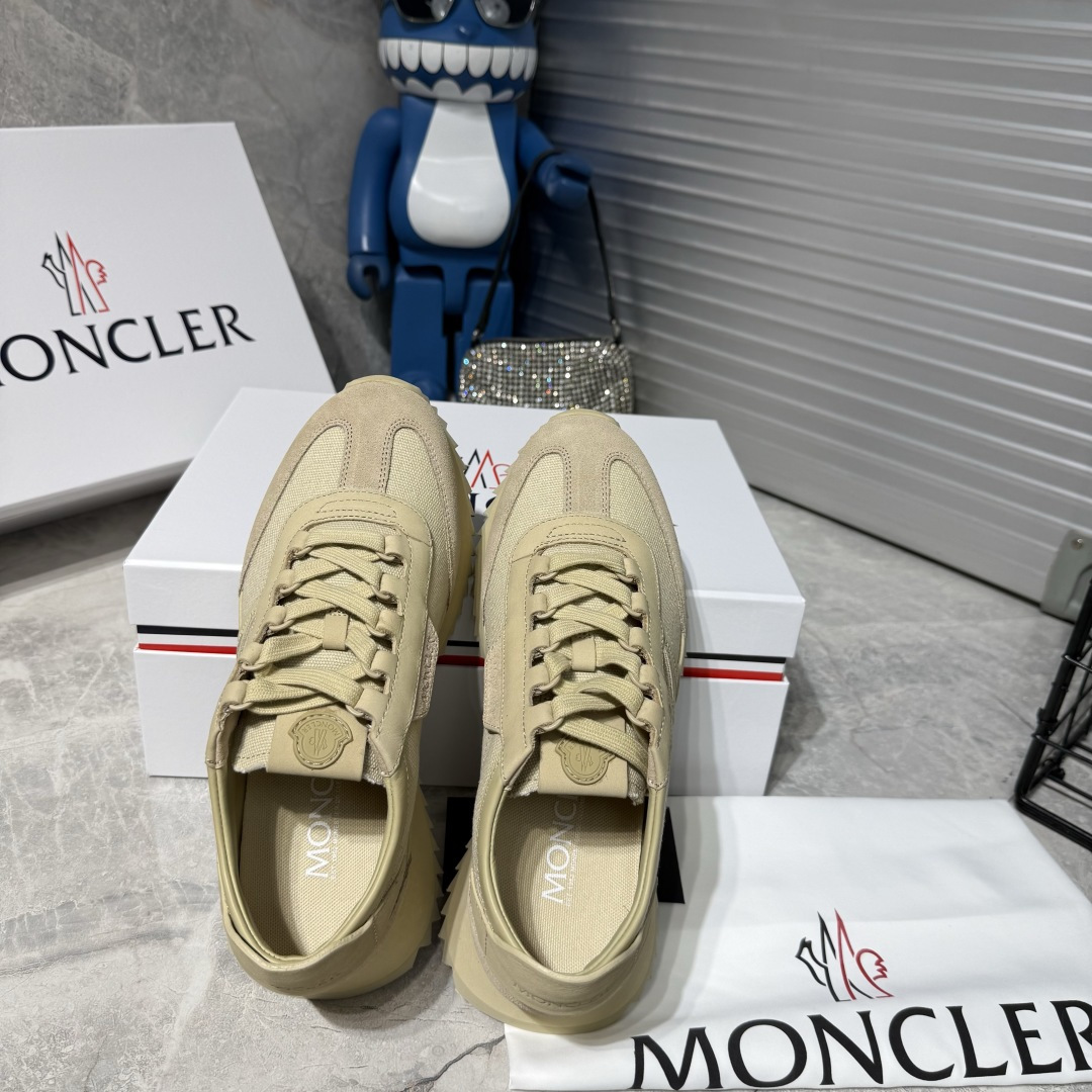 Designer Sneakers