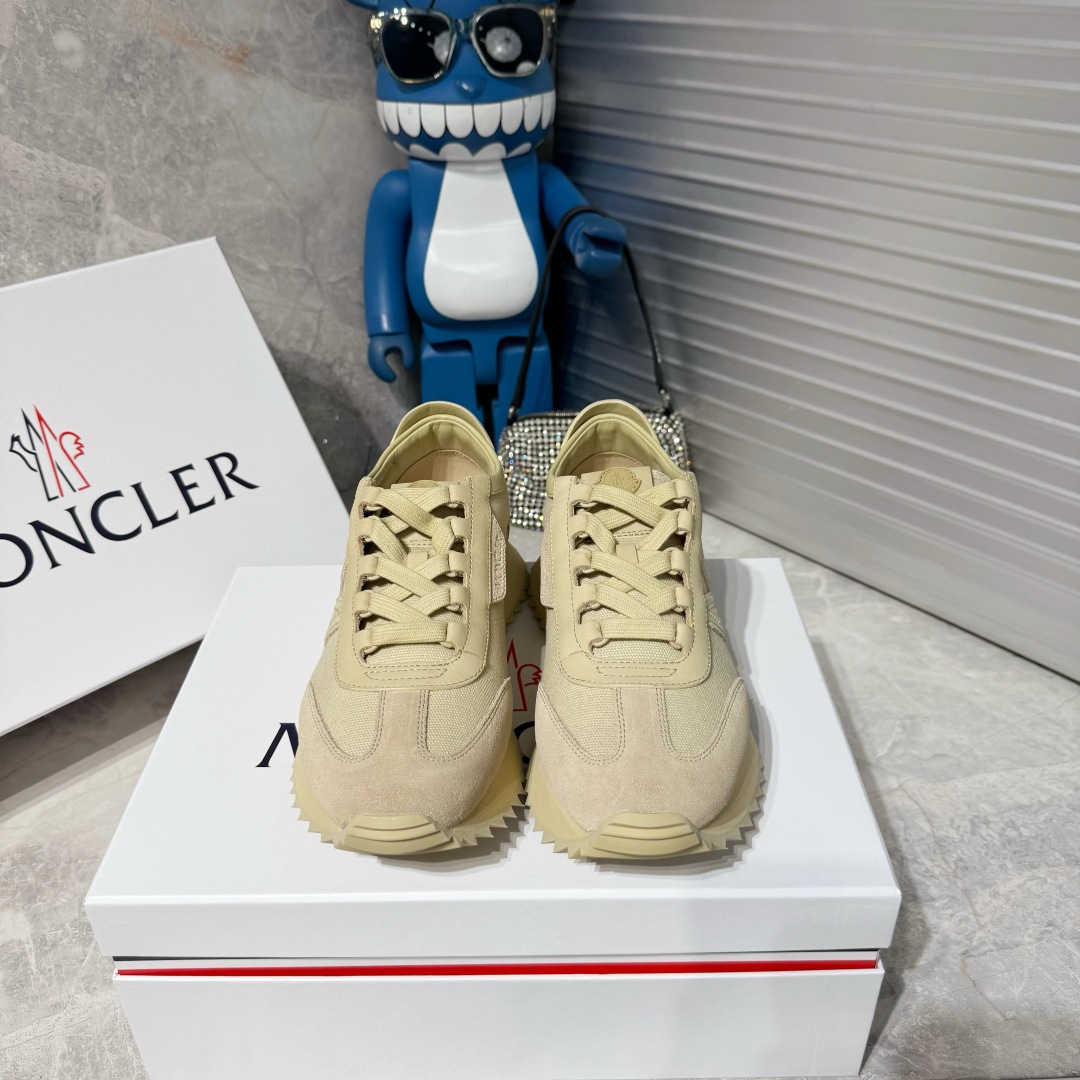 Designer Sneakers