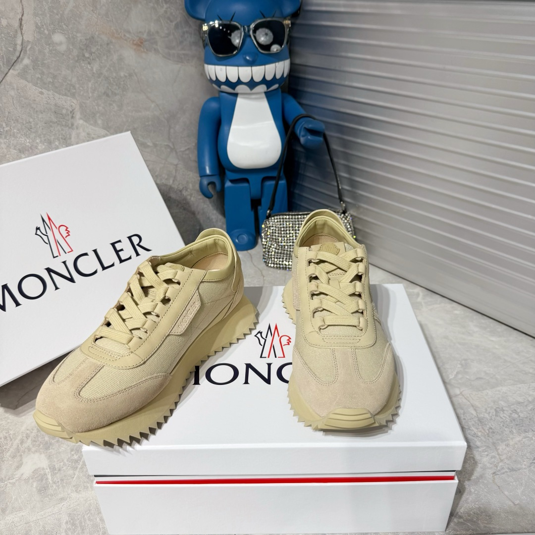 Designer Sneakers