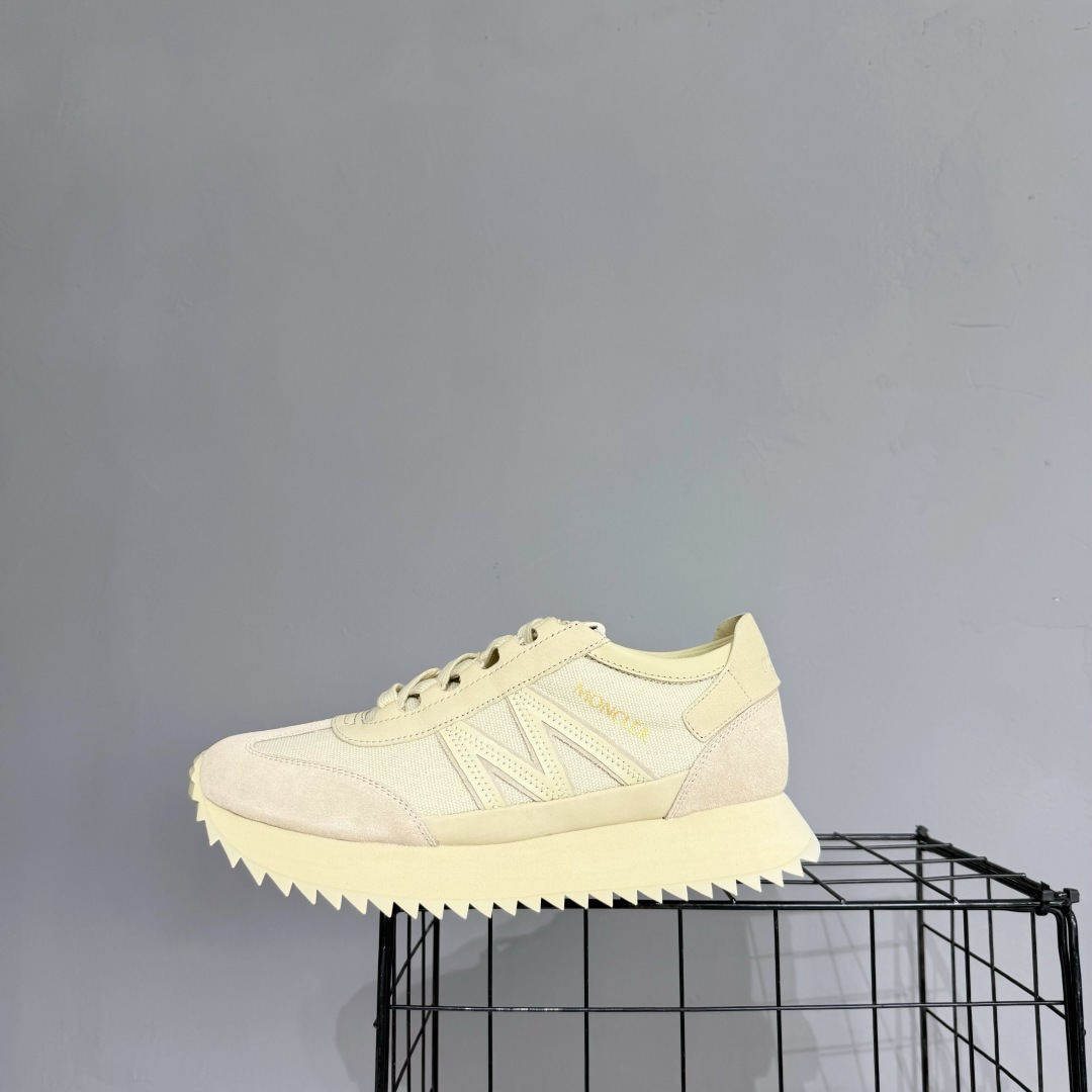Designer Sneakers