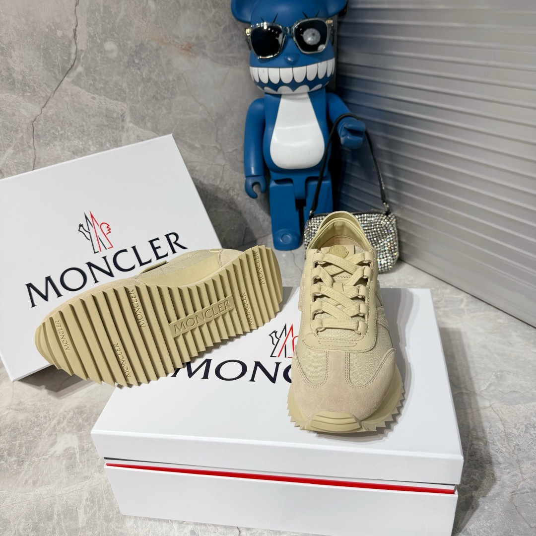 Designer Sneakers