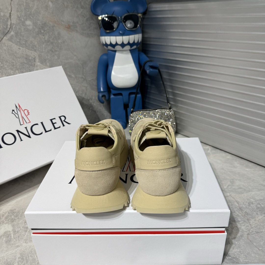 Designer Sneakers