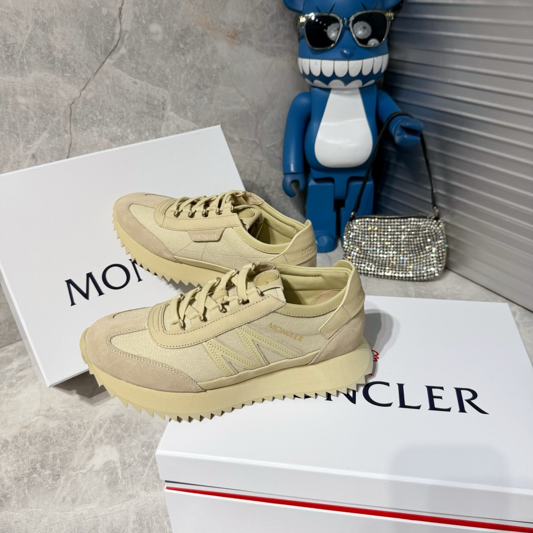 Designer Sneakers