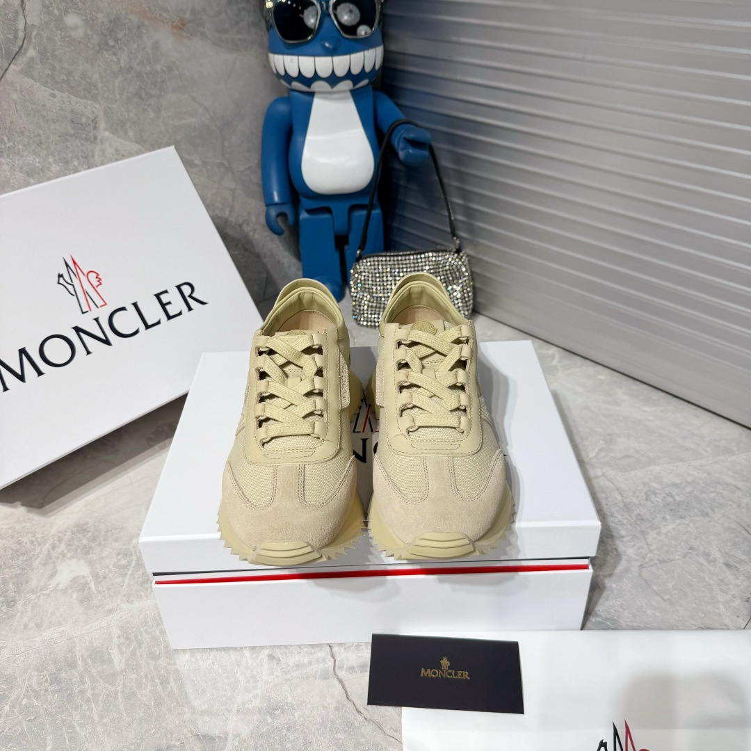 Designer Sneakers