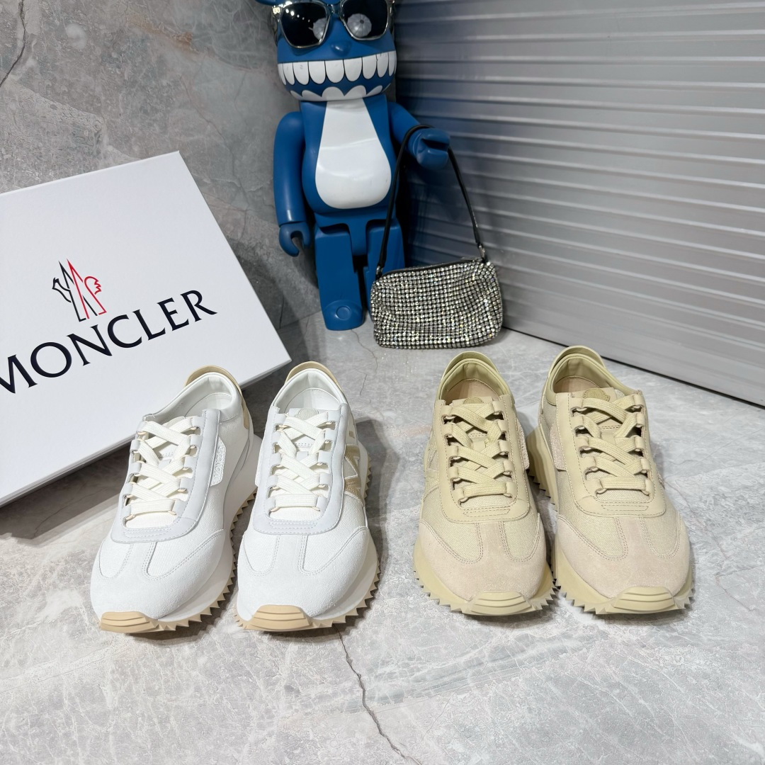 NO:882736,Collection, casual shoes/sports shoes, sneakers19860909合集,休闲鞋/运动鞋,sneakers,Women's Shoes