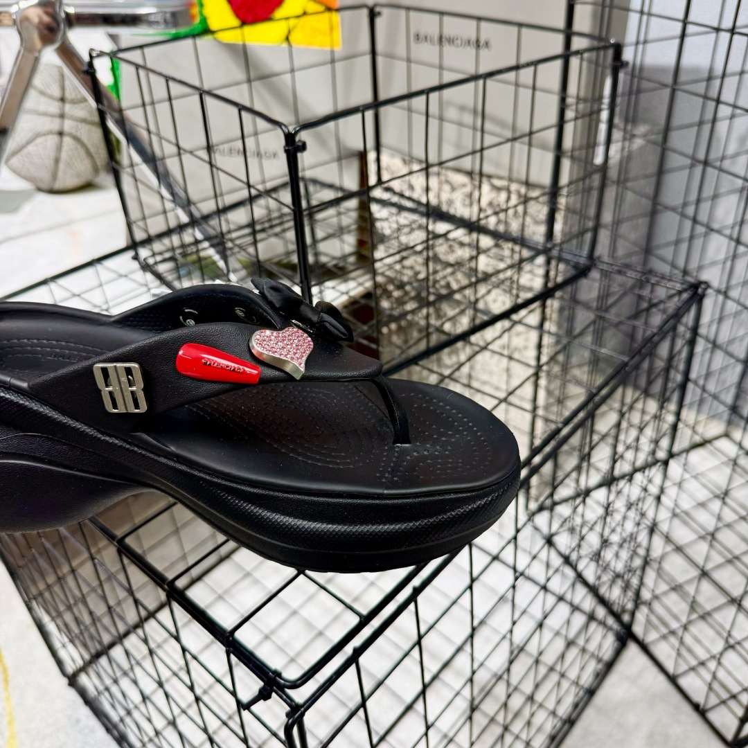 Designer Slides