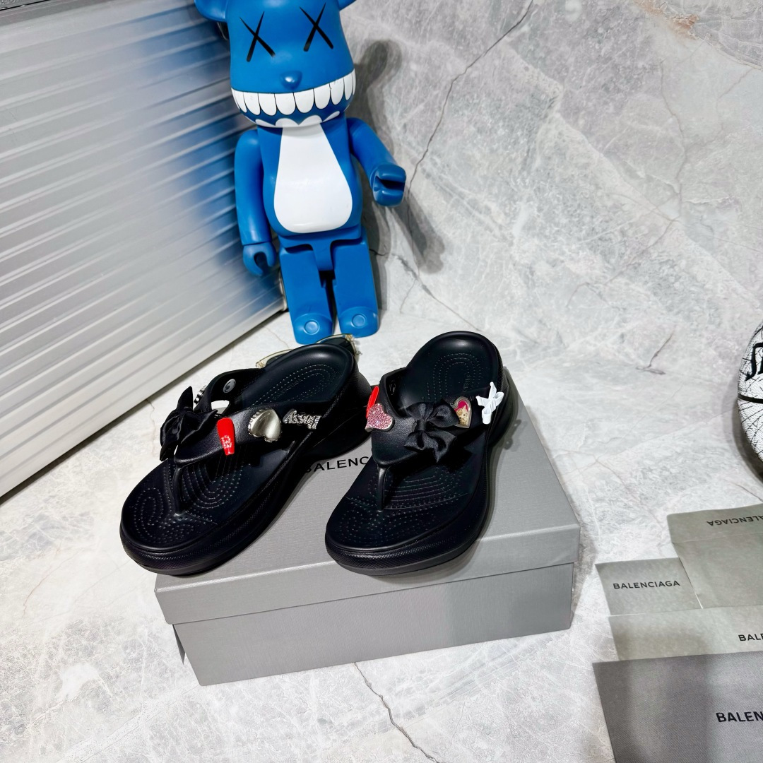 Designer Slides
