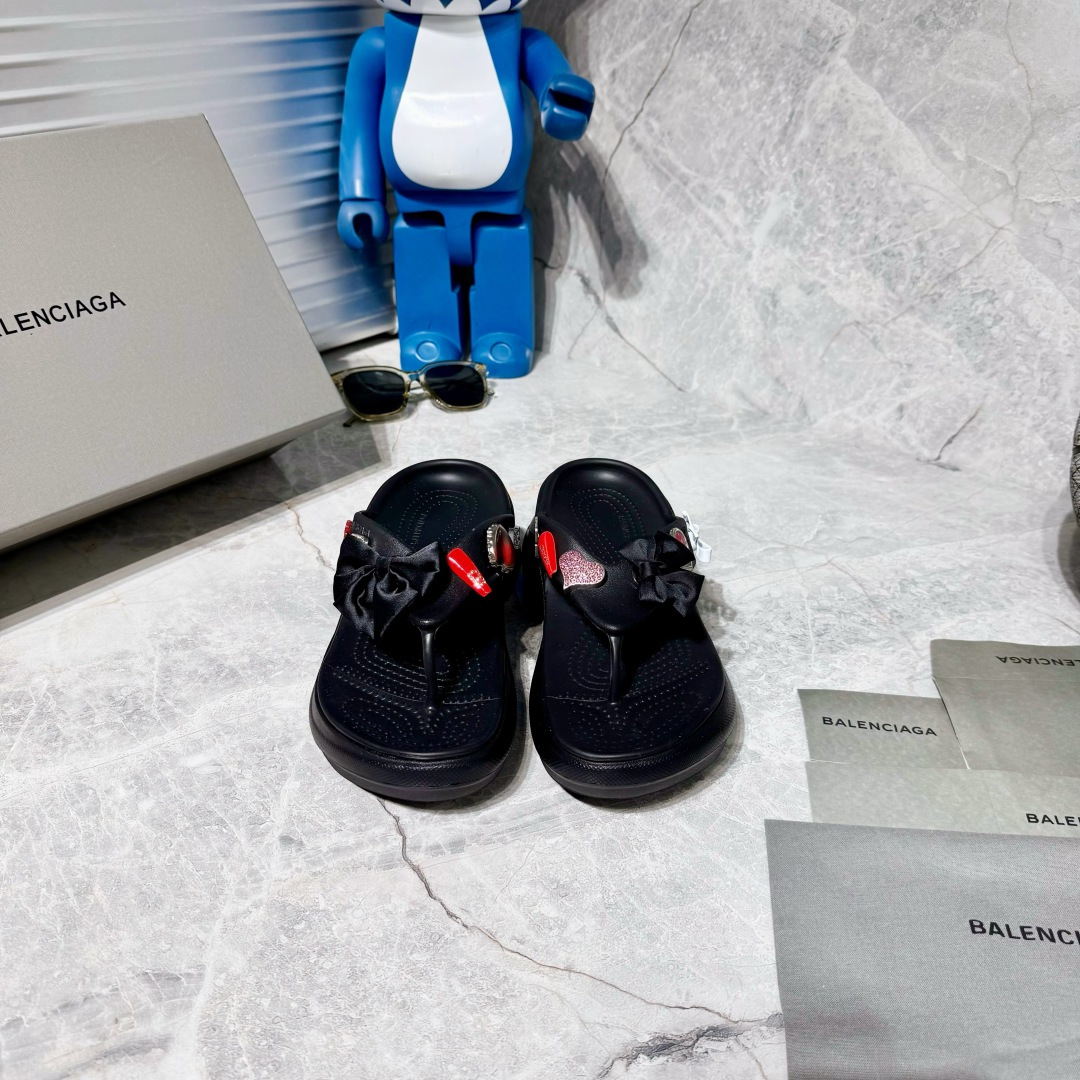Designer Slides
