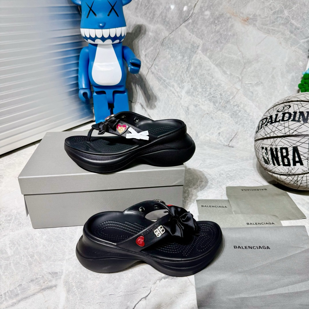 Designer Slides