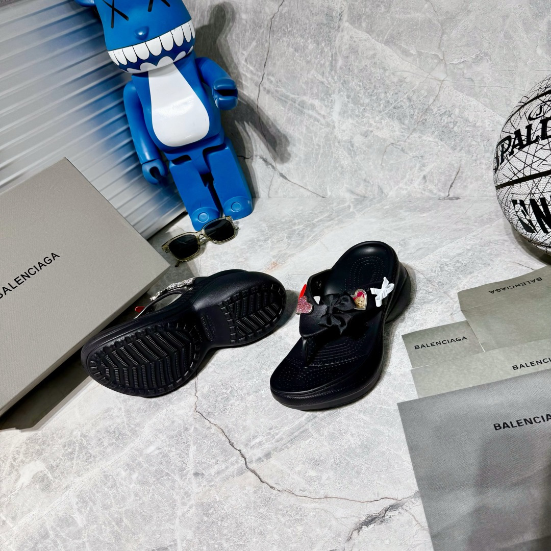 Designer Slides