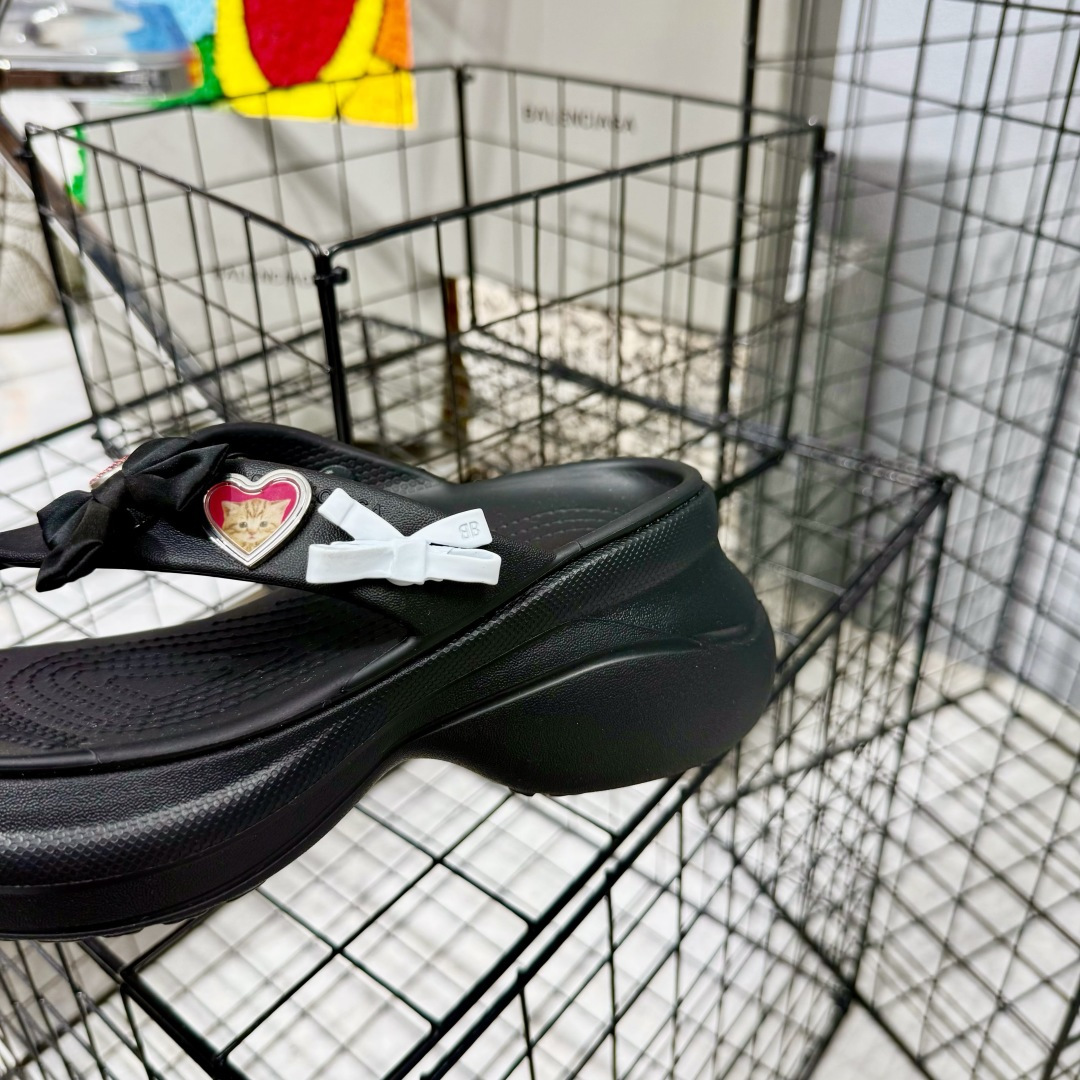 Designer Slides