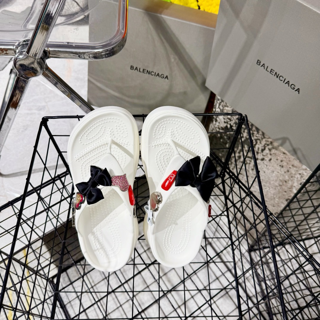 Designer Slides