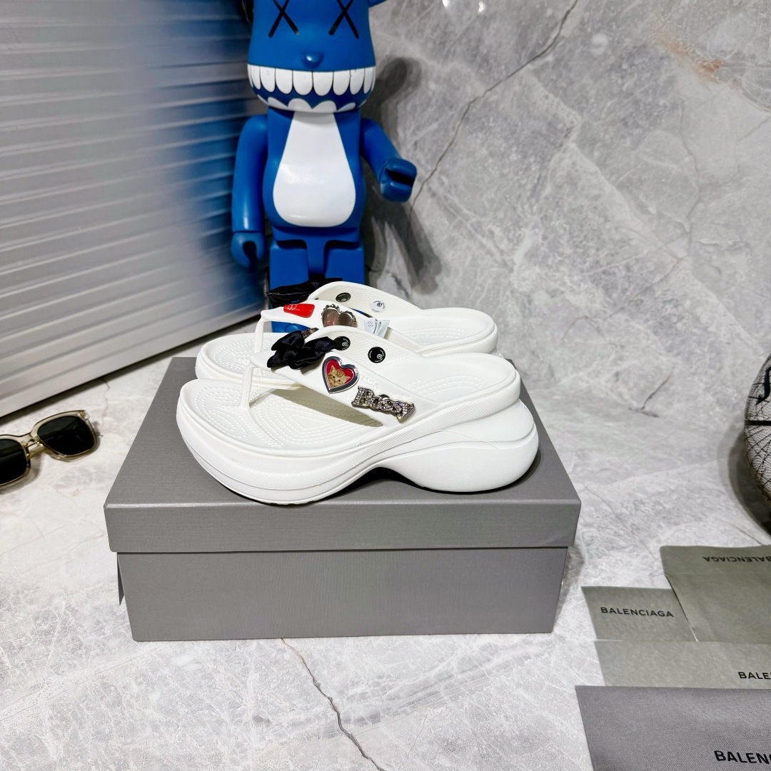 Designer Slides