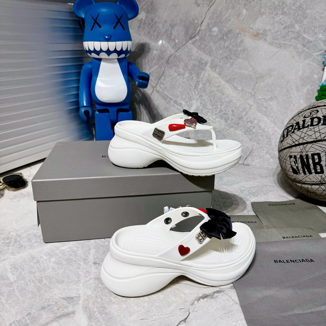 Designer Slides