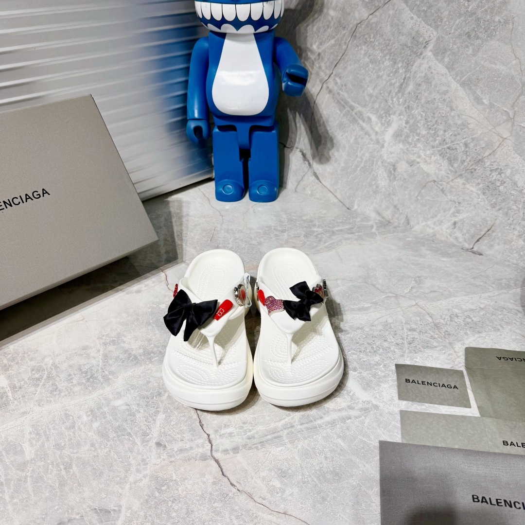 Designer Slides