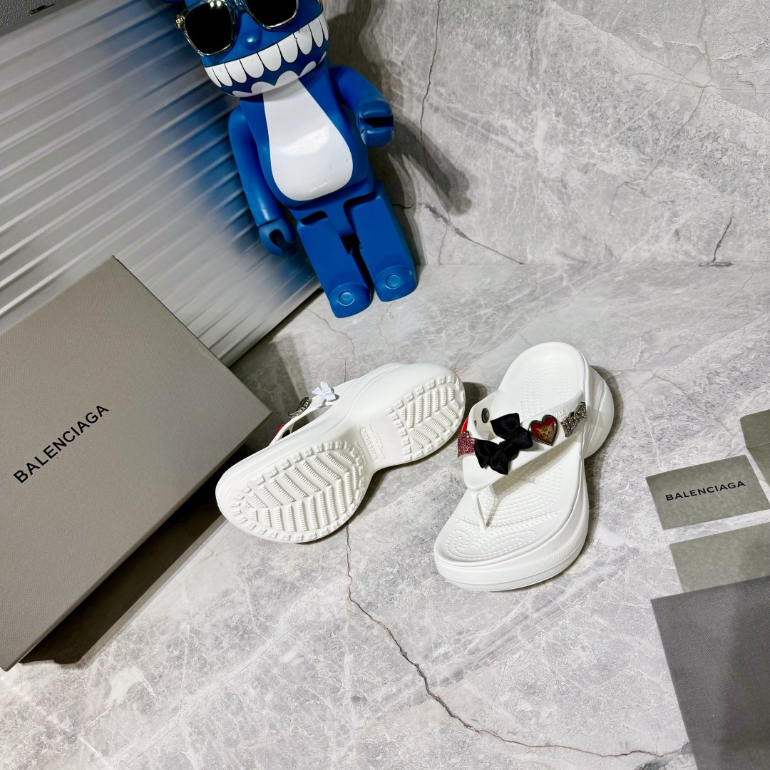 Designer Slides