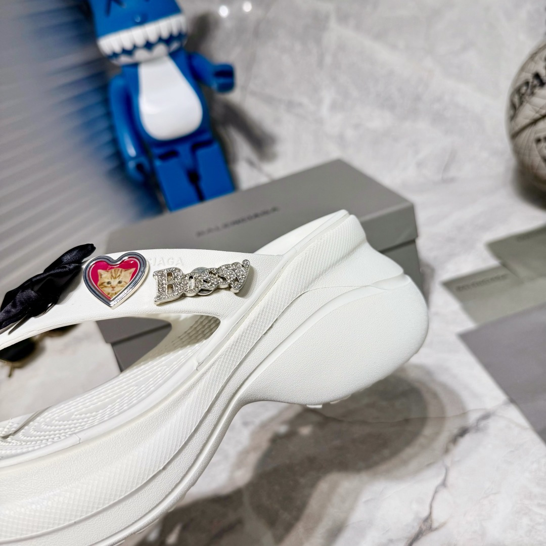 Designer Slides