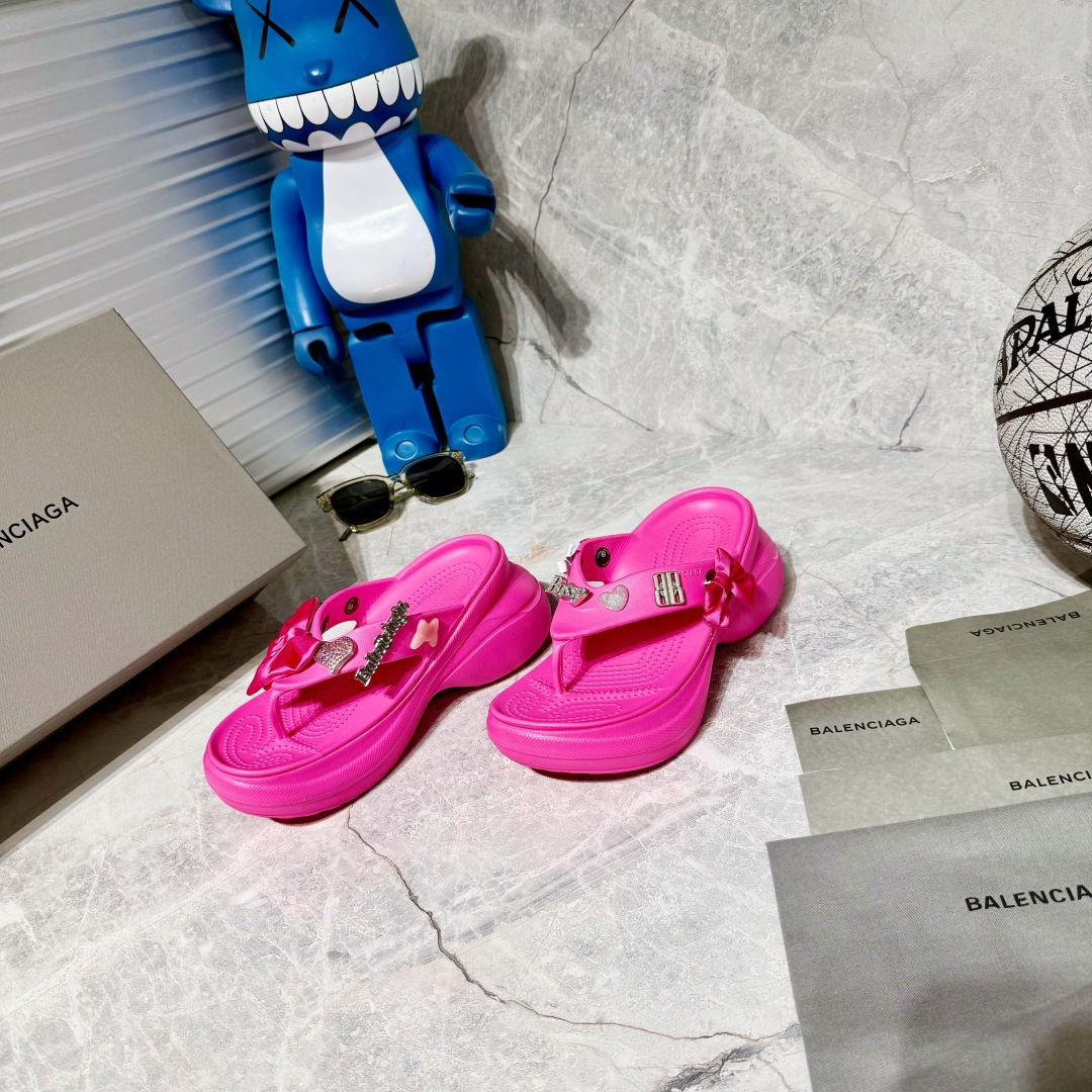 Designer Slides