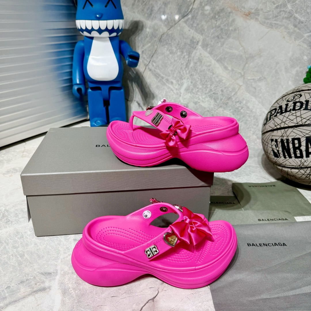 Designer Slides
