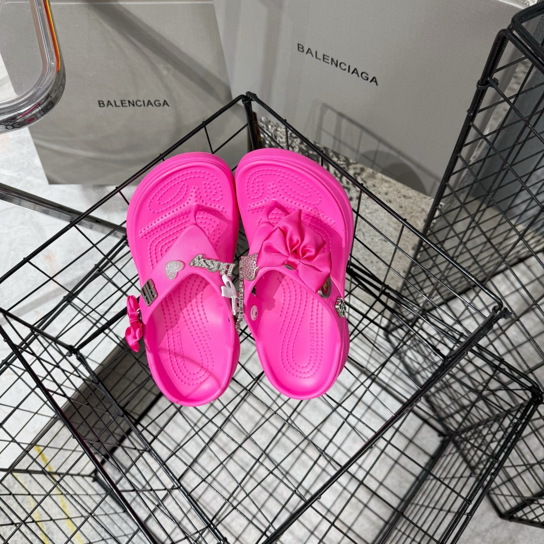 Designer Slides