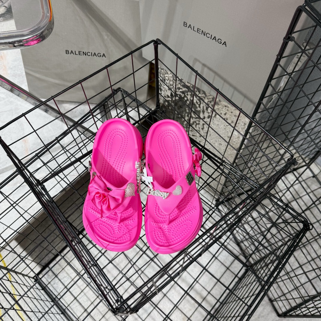 Designer Slides