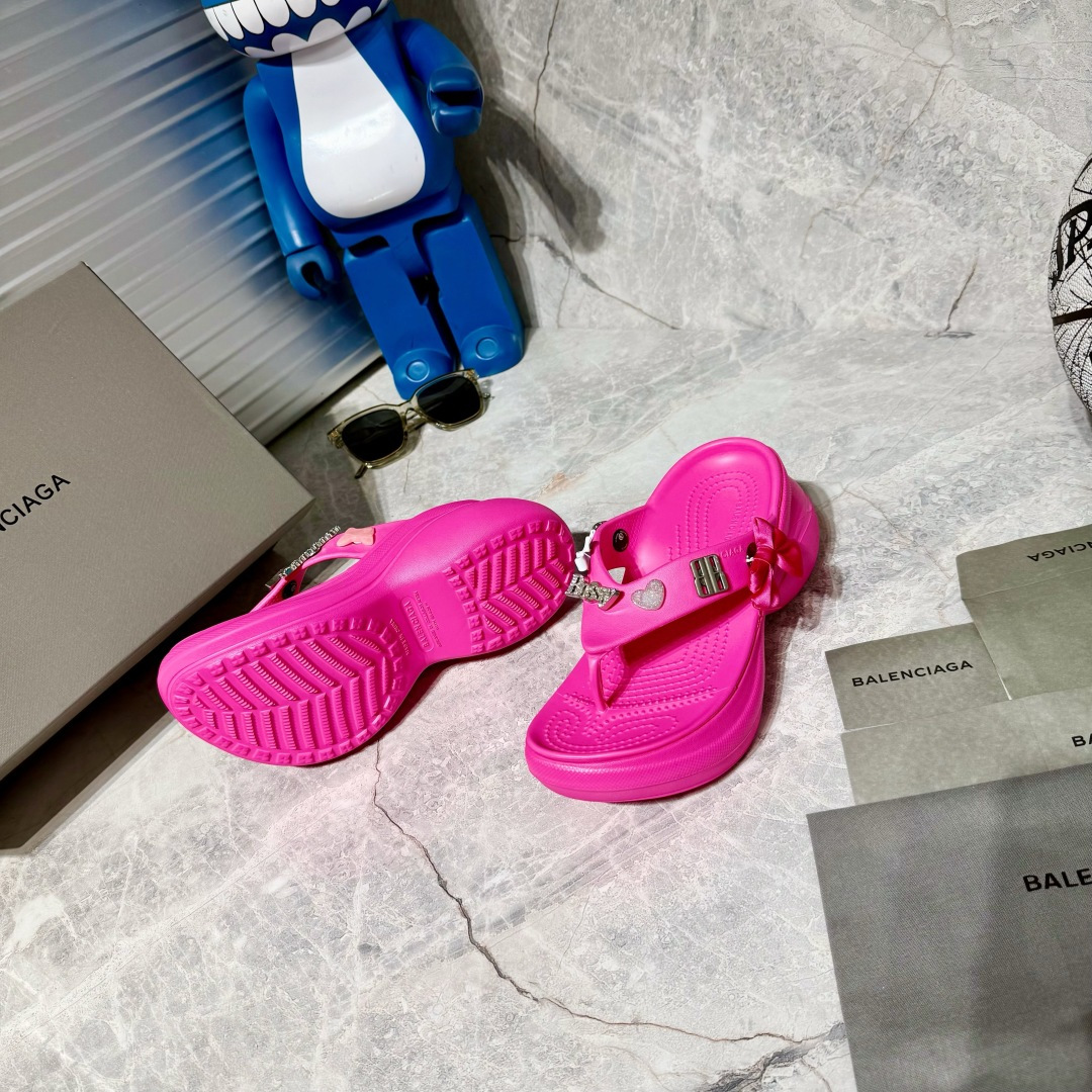 Designer Slides