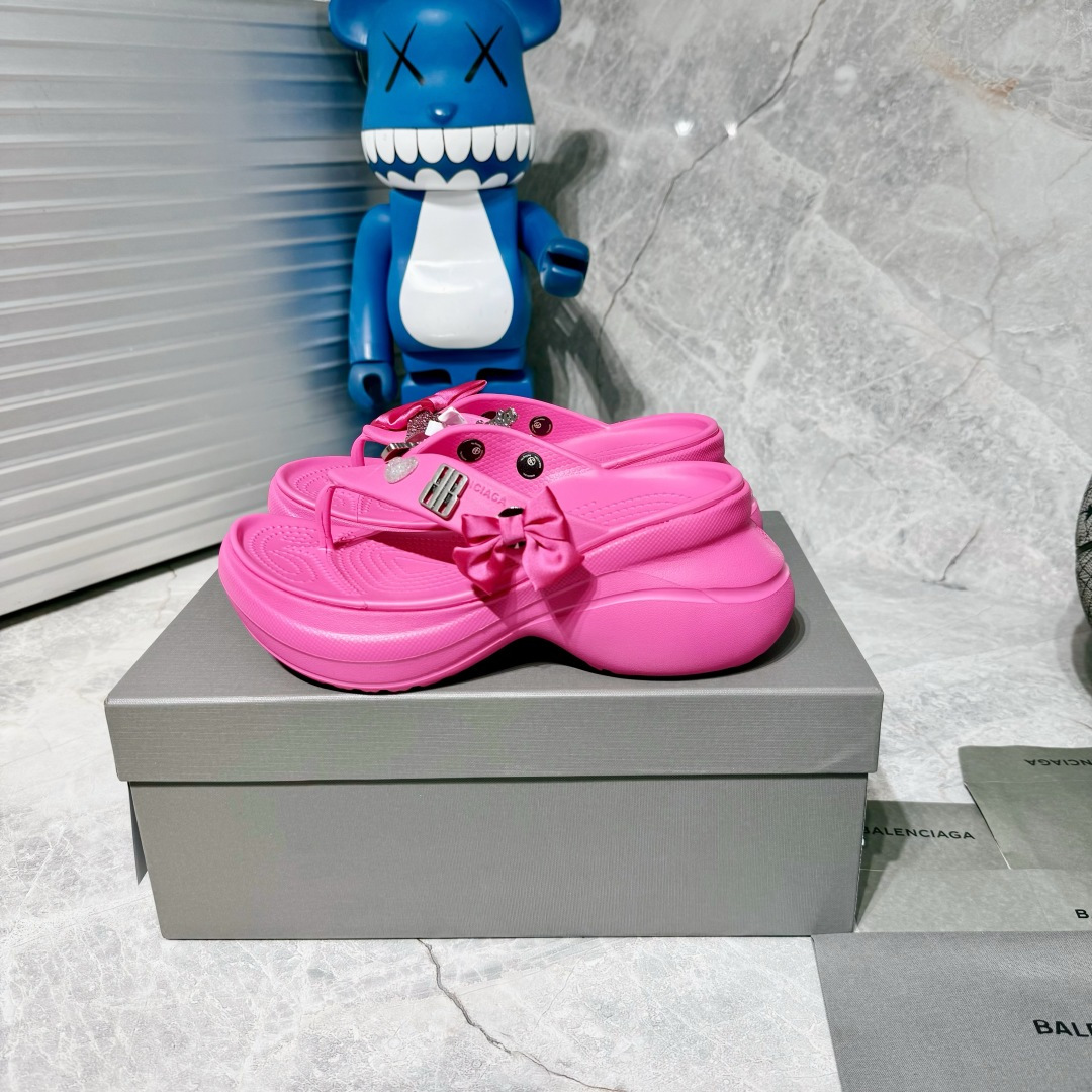 Designer Slides