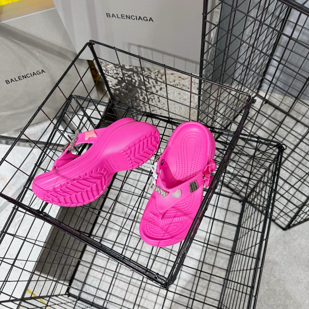 Designer Slides