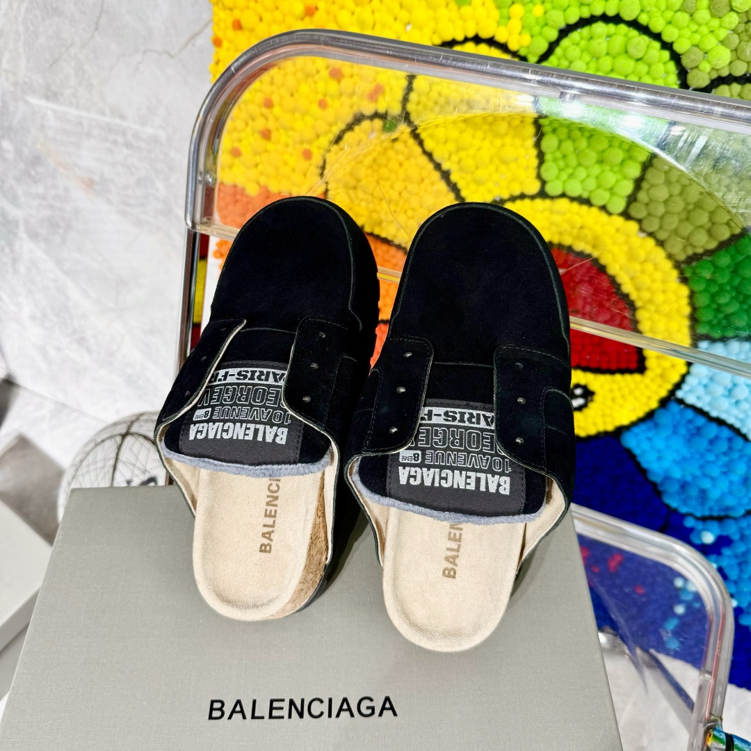 Designer Slides