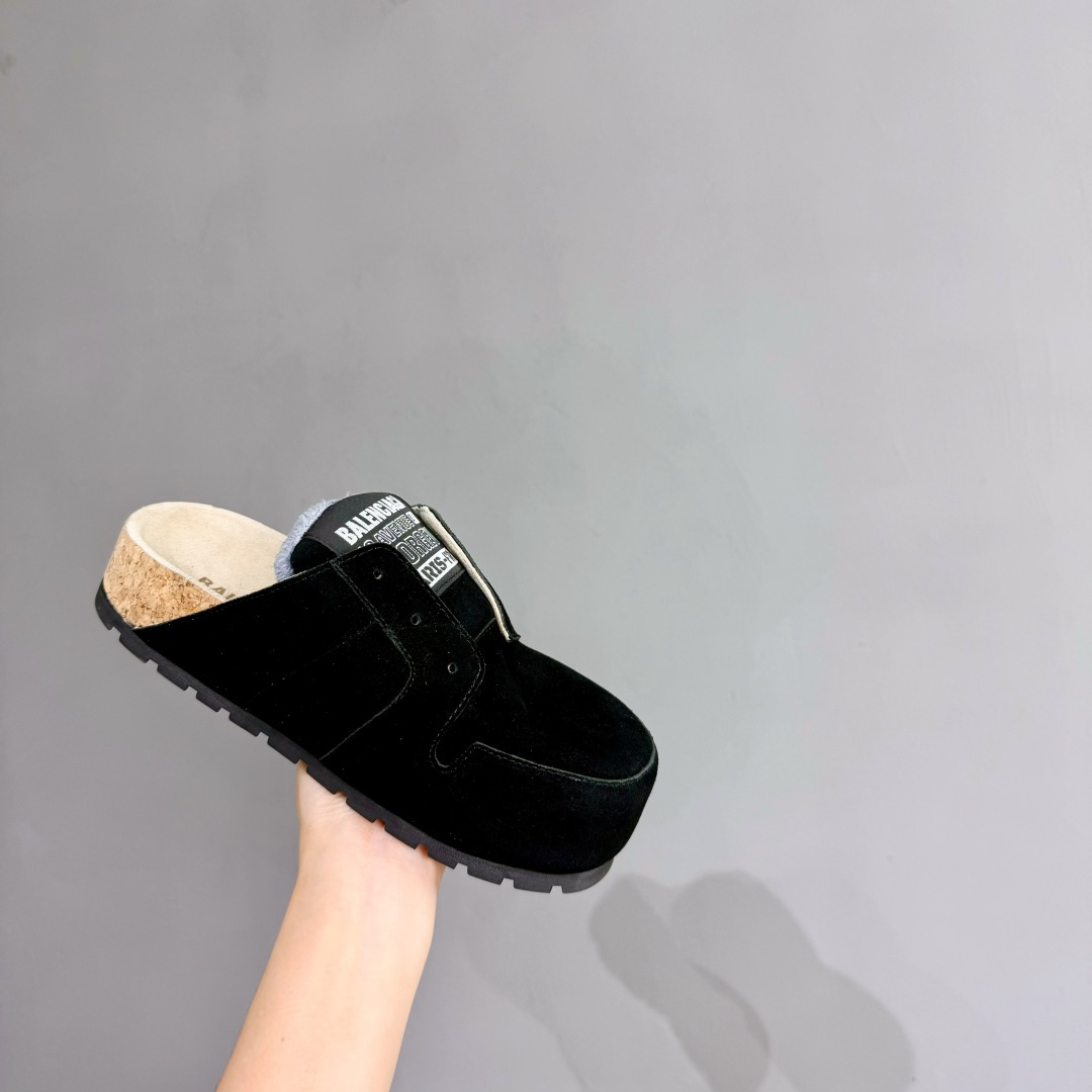 Designer Slides