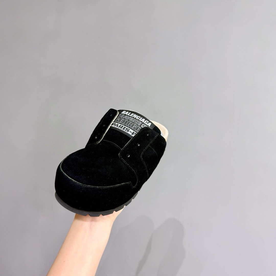 Designer Slides
