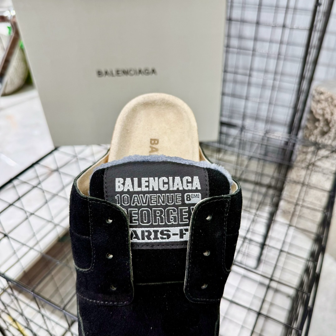 Designer Slides