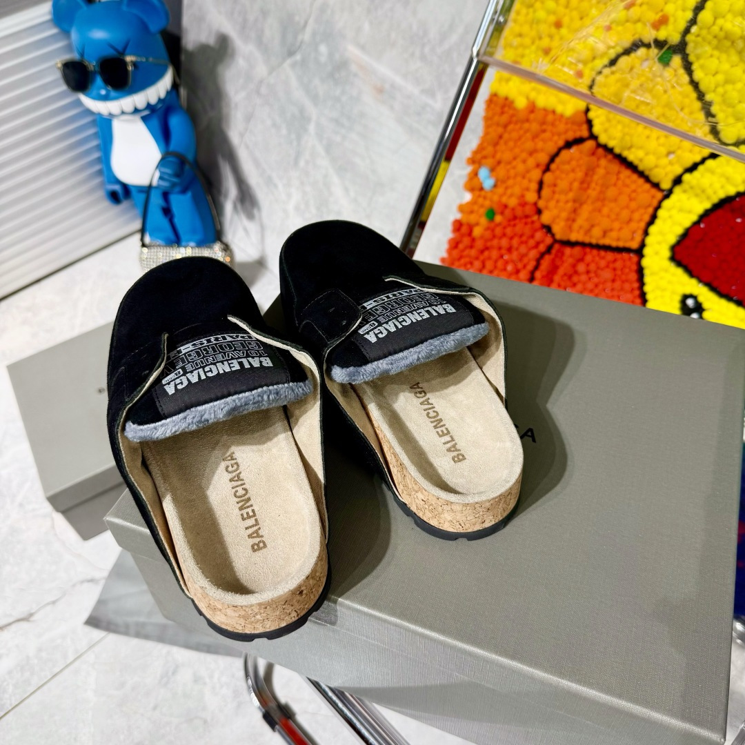 Designer Slides