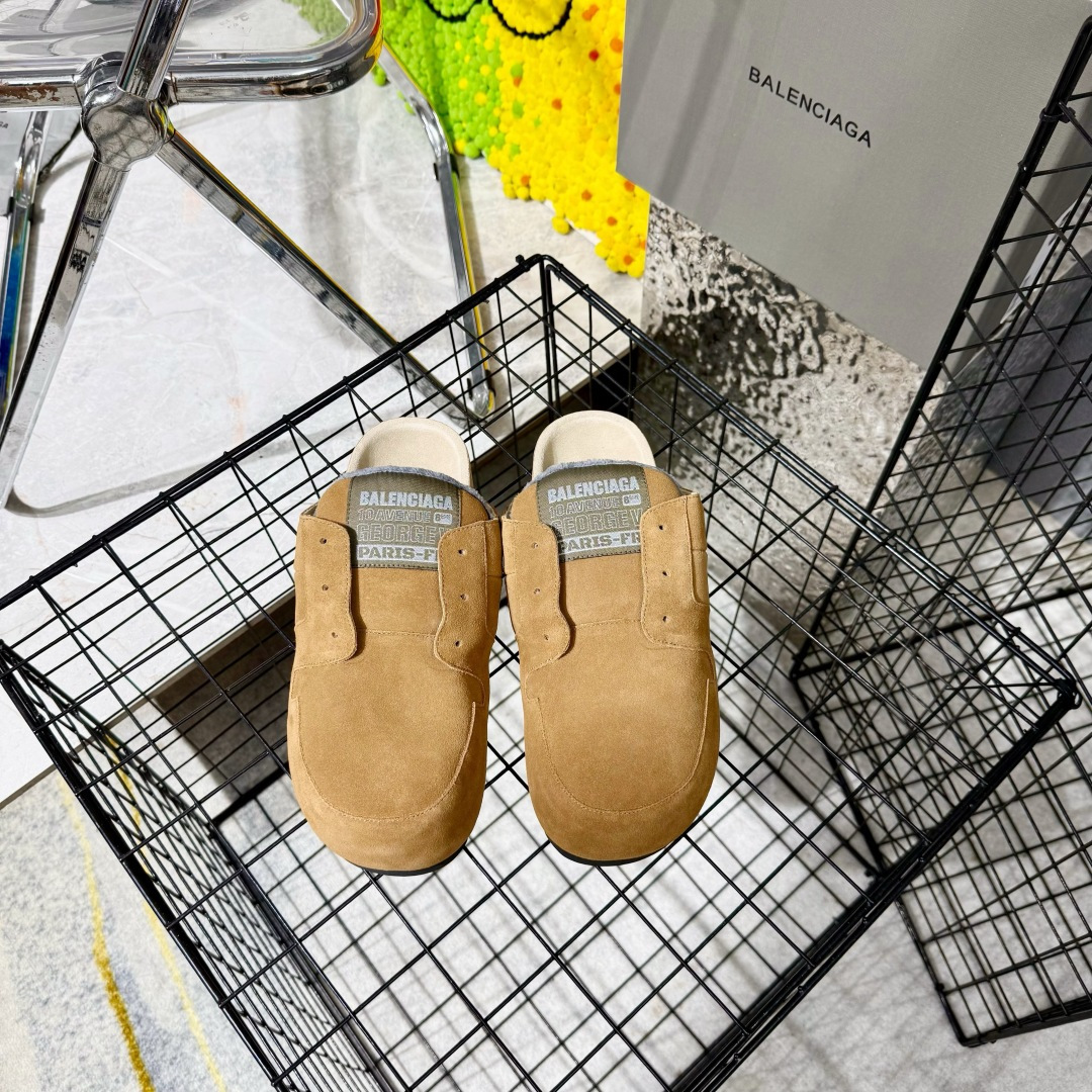Designer Slides