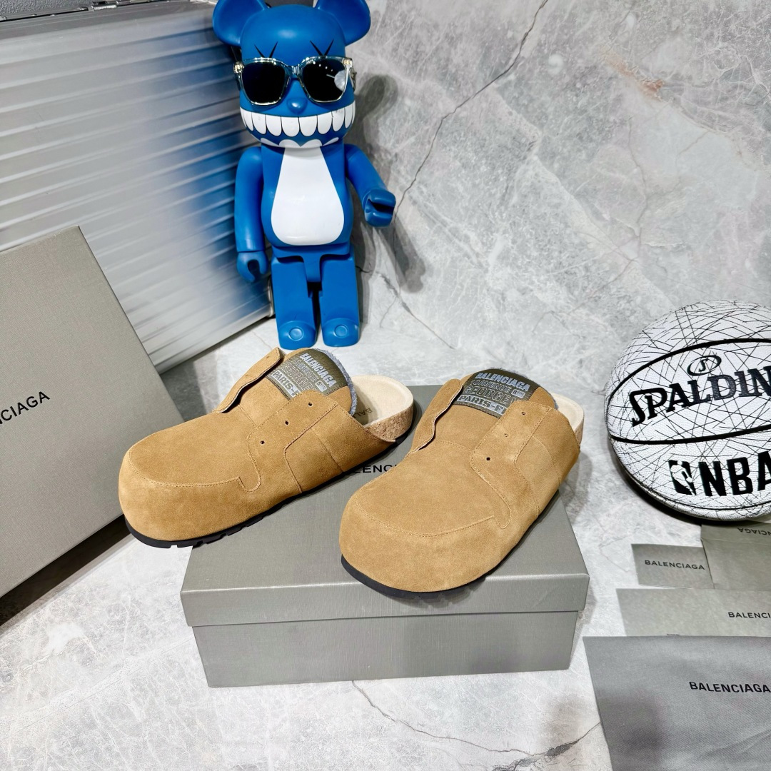 Designer Slides