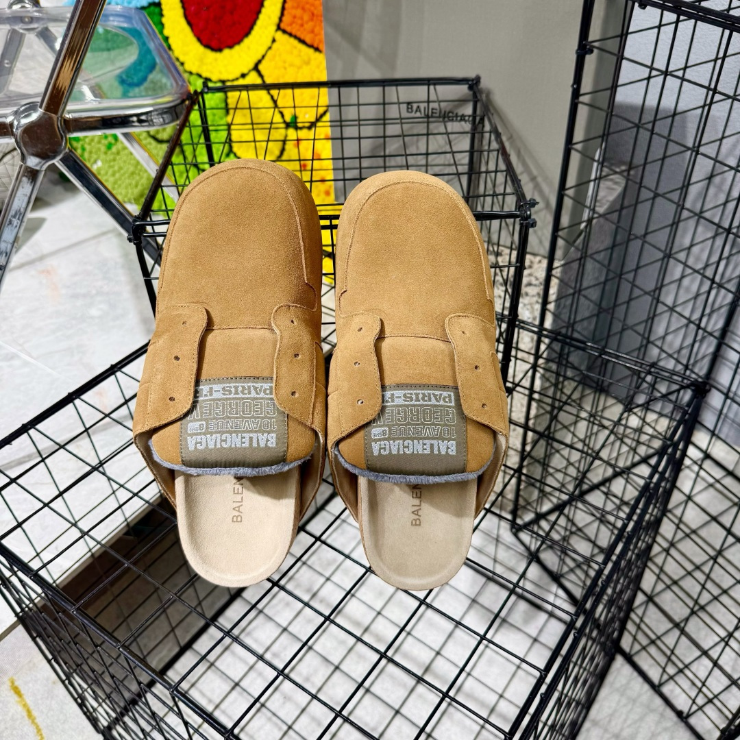 Designer Slides