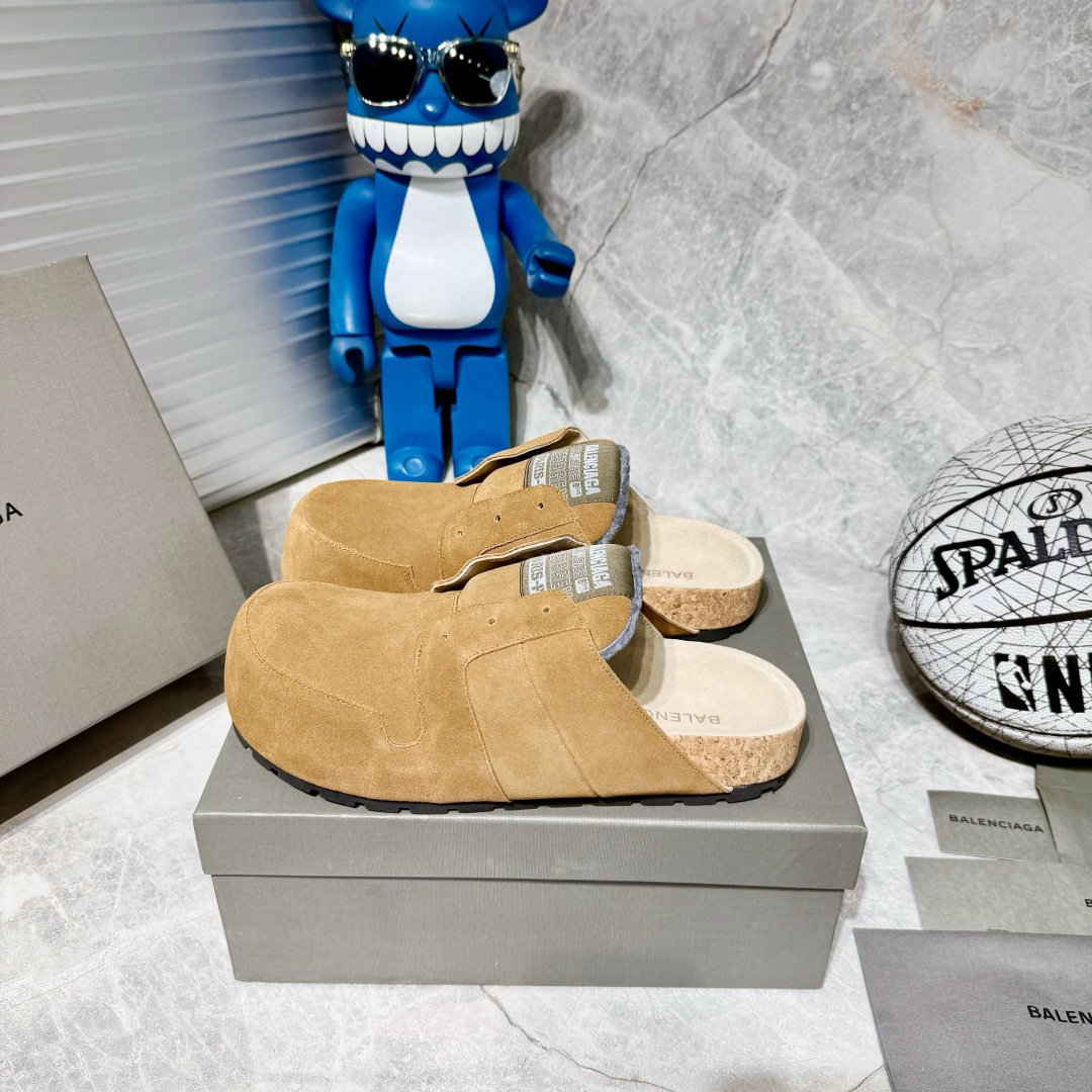 Designer Slides