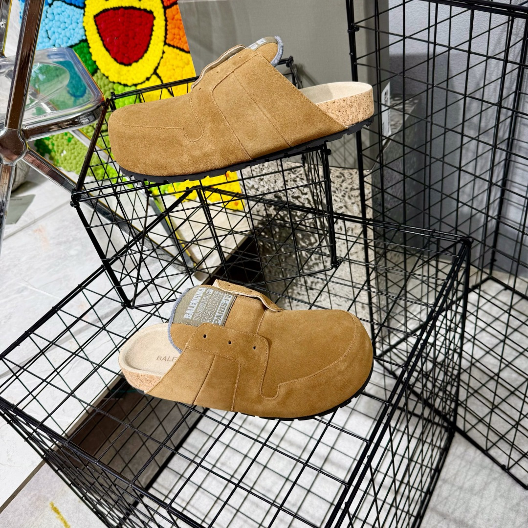 Designer Slides