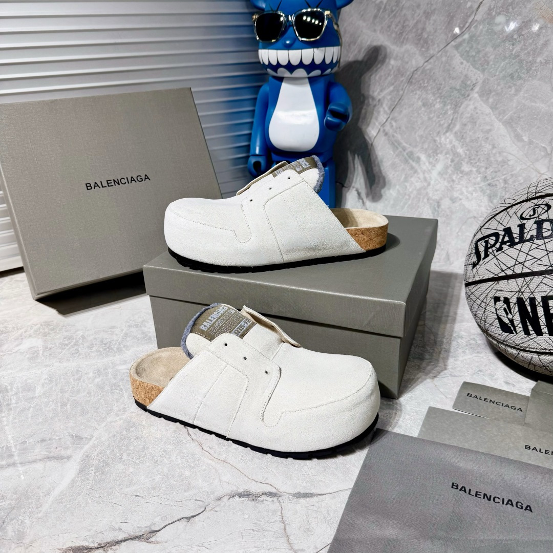 Designer Slides
